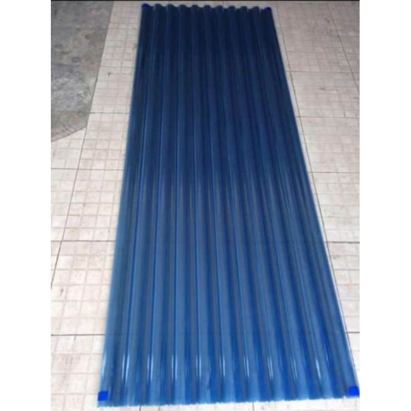 SENG BIRU 7 KK